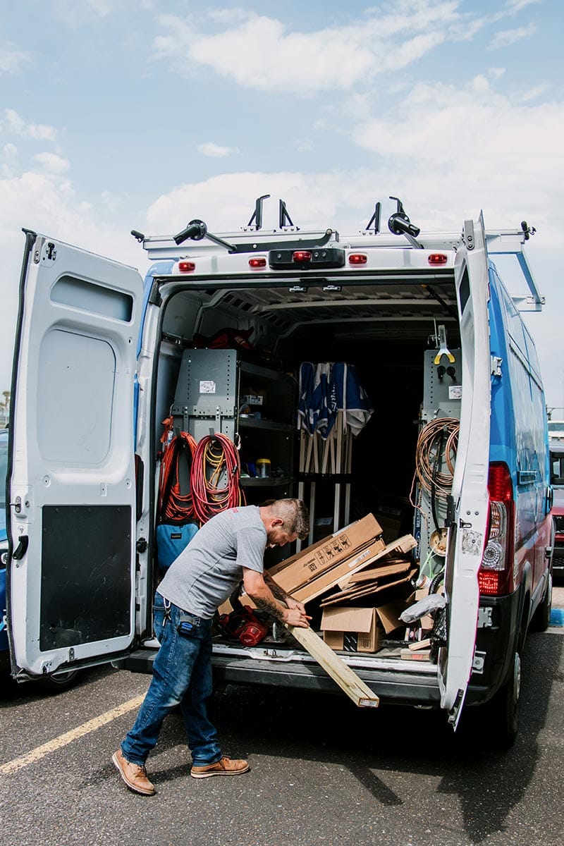 Gallery image 5 — best AC service in Coastal Bend