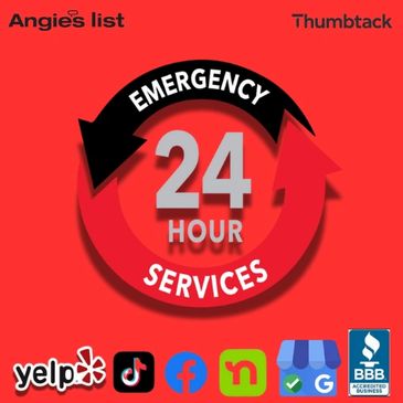 Gallery image 10 — best HVAC company in San Antonio