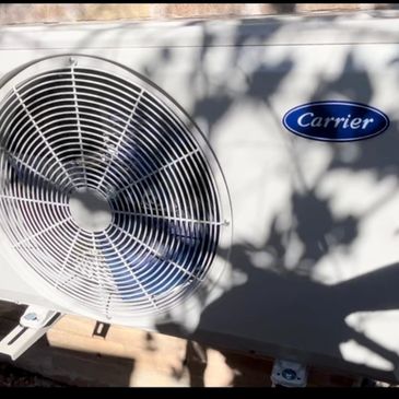 Gallery image 5 — best HVAC company in San Antonio