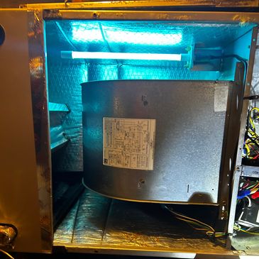 Gallery image 13 — best HVAC company in San Antonio