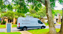 Gallery image 1 — best HVAC company in San Antonio