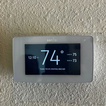 Gallery image 3 — best HVAC company in San Antonio