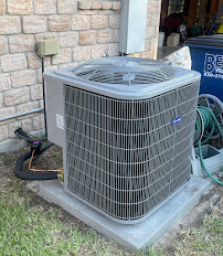 Gallery image 7 — best HVAC company in San Antonio
