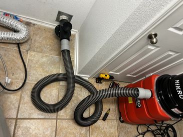 Gallery image 8 — best HVAC company in San Antonio