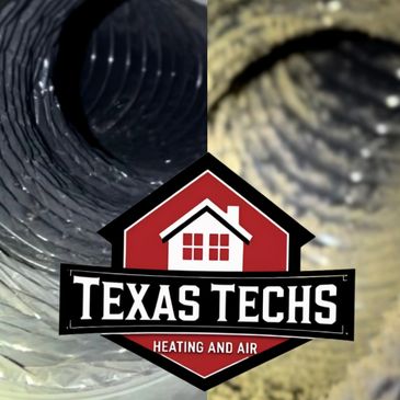 Gallery image 14 — best HVAC company in San Antonio