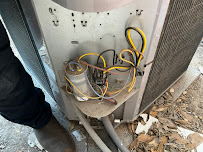Gallery image 12 — best HVAC company in San Antonio