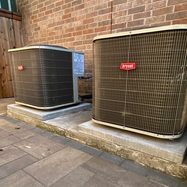 Gallery image 9 — best HVAC company in San Antonio