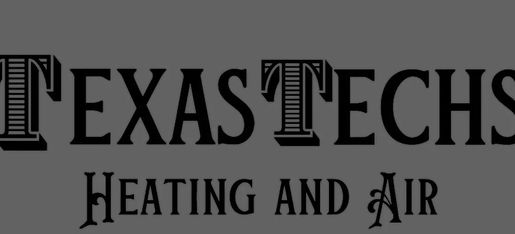 best HVAC company in San Antonio