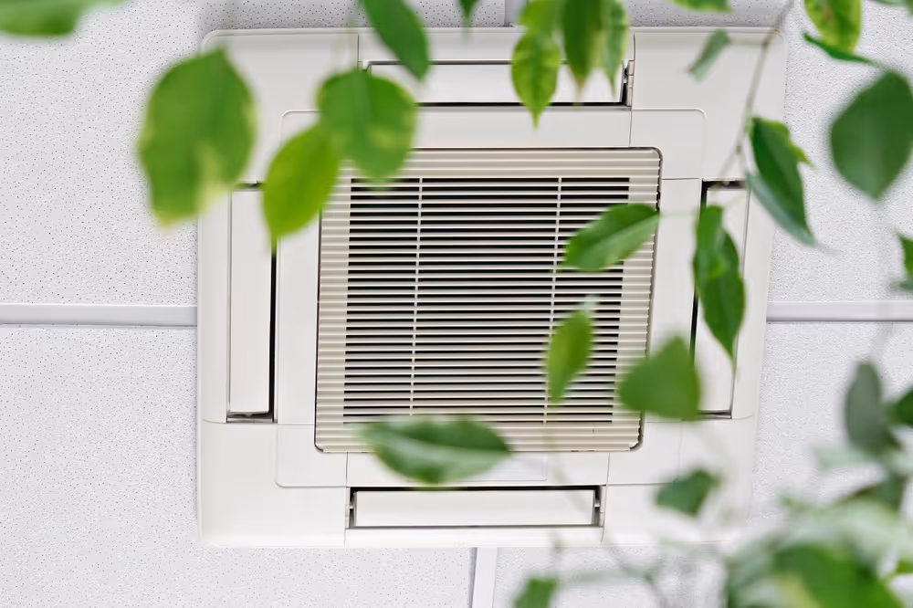 Gallery image 8 — AC repair in San Antonio