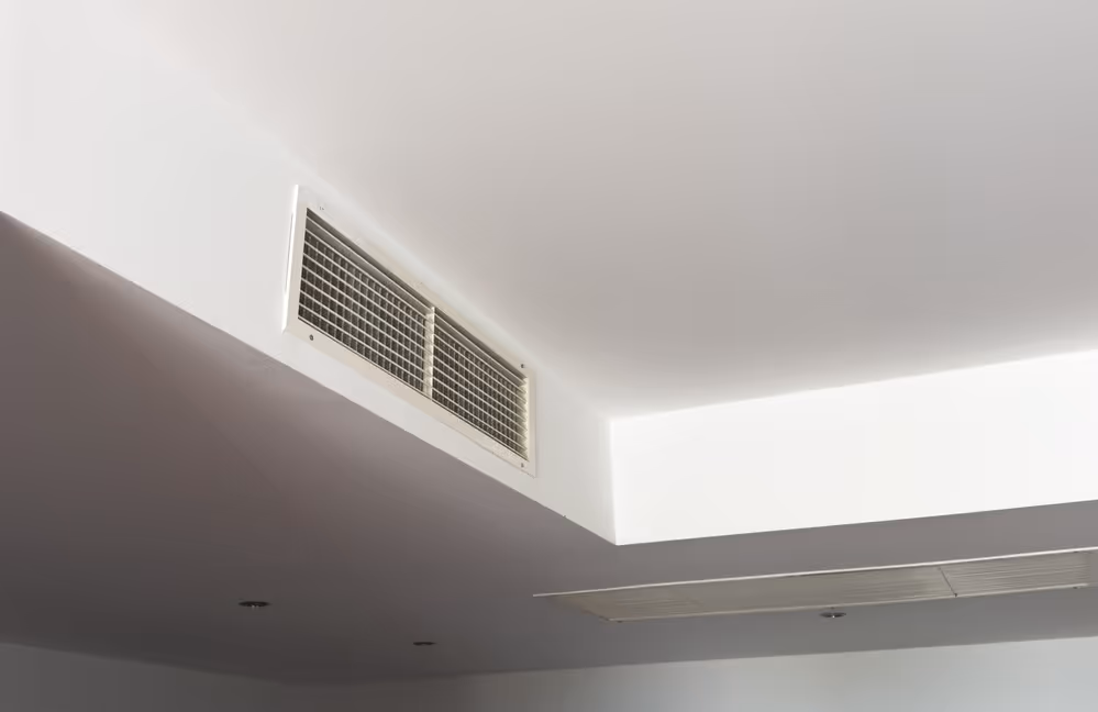 Gallery image 3 — AC repair in San Antonio