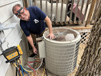 About AC repair in San Antonio