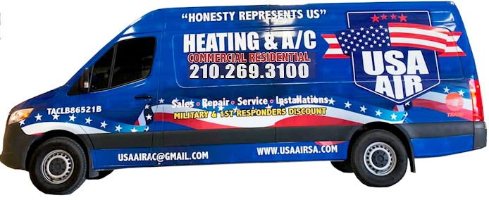 Gallery image 4 — central air conditioning service Canyon Lake