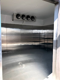 About central air conditioning service Canyon Lake