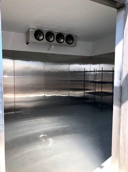 Gallery image 2 — central air conditioning service Canyon Lake
