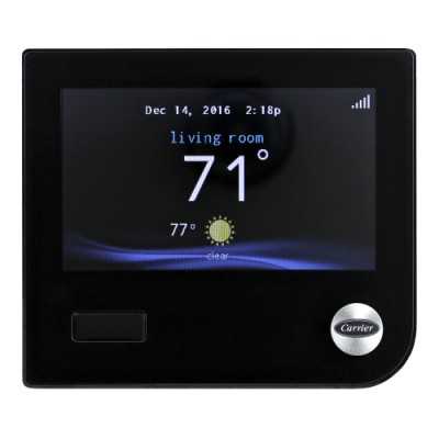 Gallery image 8 — heating repair near me Air Rey San Antonio