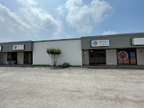 Gallery image 6 — heating repair near me Air Rey San Antonio