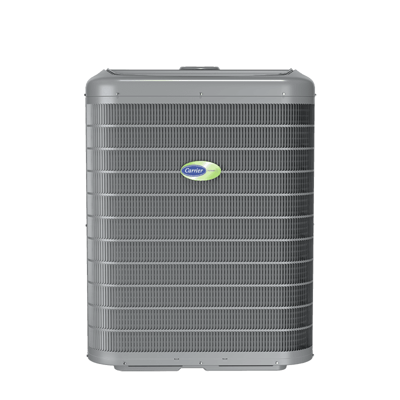 heating repair near me Air Rey San Antonio
