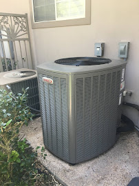 Gallery image 8 — dehumidifier installation Damiani's Comfort Design