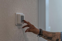 Gallery image 13 — monthly HVAC maintenance plans Texas