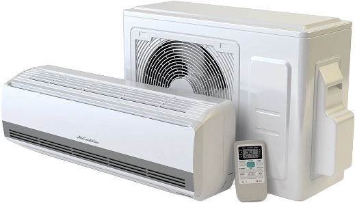 Gallery image 4 — monthly HVAC maintenance plans Texas