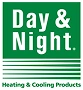 About monthly HVAC maintenance plans Texas