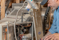 Gallery image 2 — monthly HVAC maintenance plans Texas