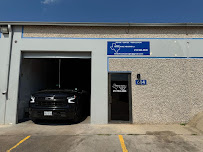 Gallery image 8 — monthly HVAC maintenance plans Texas