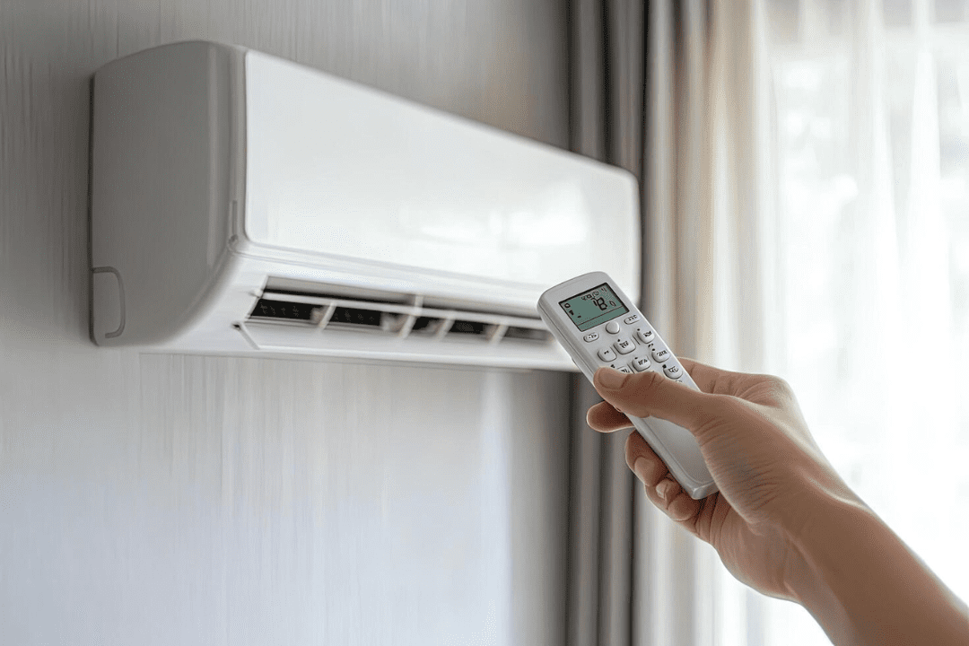 Gallery image 11 — HVAC maintenance club San Antonio