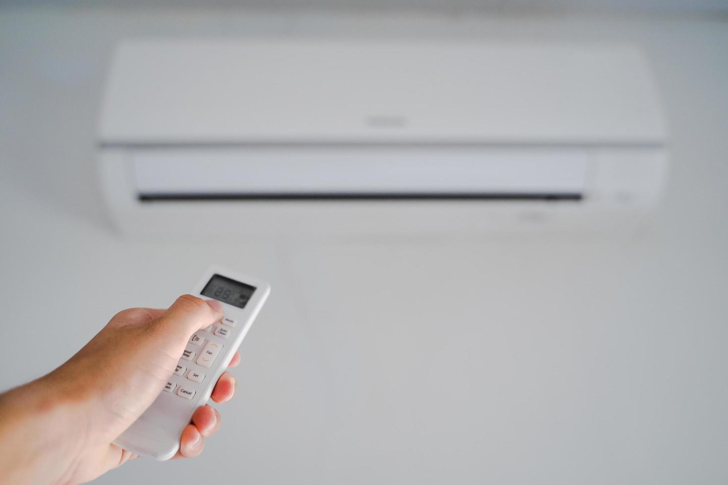 Gallery image 4 — HVAC maintenance club San Antonio