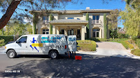 Gallery image 6 — affordable window cleaning Henderson