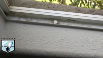 Gallery image 5 — affordable window cleaning Henderson
