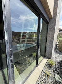 eco-friendly window cleaning Henderson