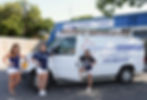 Gallery image 2 — affordable AC repair Texas