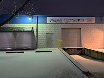 Gallery image 4 — affordable AC repair Texas