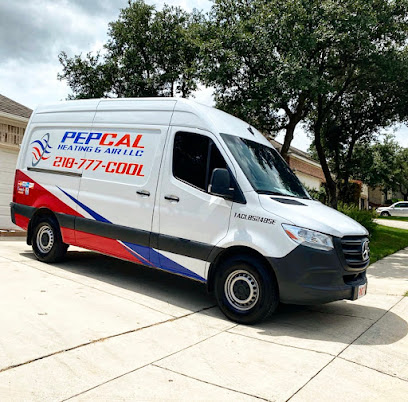 AC maintenance Stone Oak