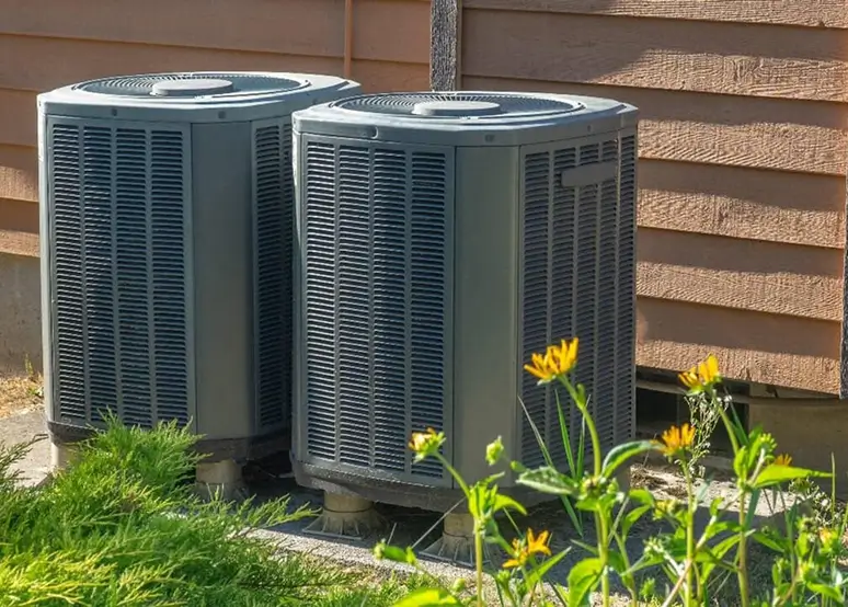 Gallery image 7 — air quality solutions Helotes