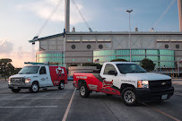 Gallery image 3 — air quality solutions Helotes