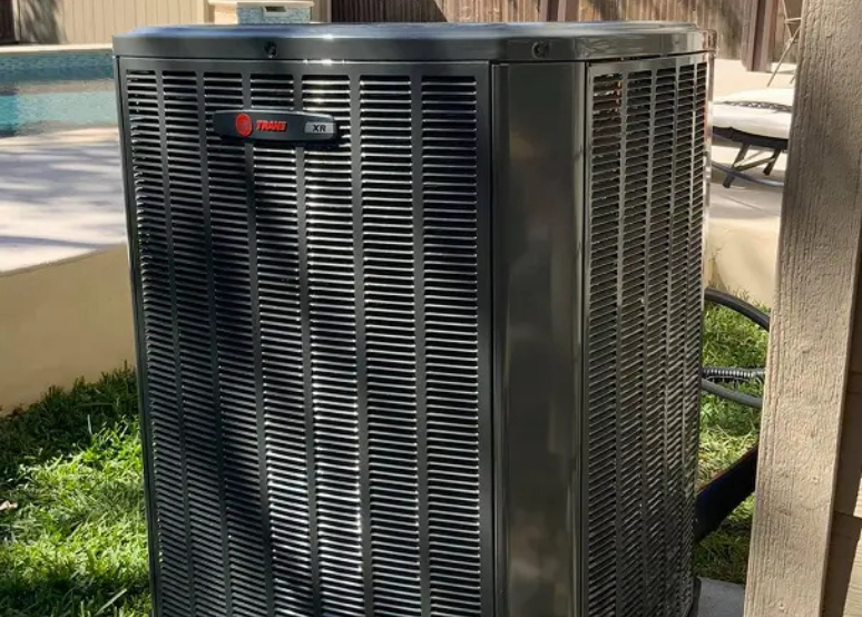 Gallery image 4 — air quality solutions Helotes