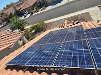 Gallery image 3 — pressure washing Las Vegas