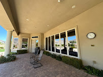 Gallery image 7 — residential window cleaning Las Vegas
