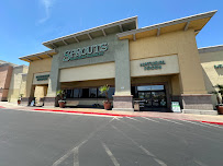 Gallery image 11 — residential window cleaning Las Vegas