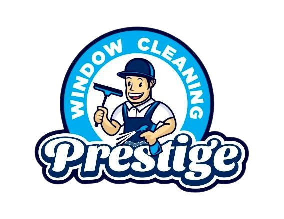 Gallery image 1 — exterior window cleaning Las Vegas