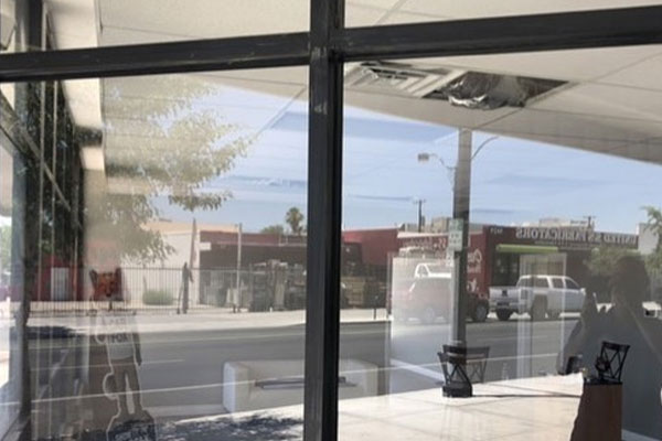 Gallery image 2 — professional window washers near me