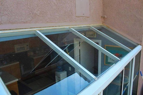 Gallery image 11 — professional window washers near me