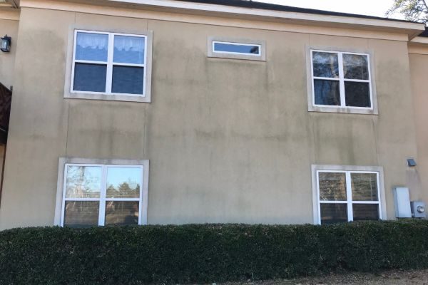Gallery image 14 — professional window washers near me