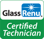 Gallery image 13 — professional window washers near me