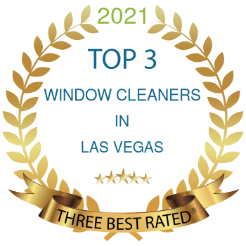 Gallery image 12 — professional window washers near me