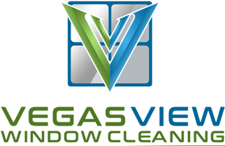 Gallery image 17 — professional window washers near me