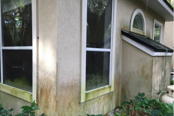 Gallery image 16 — professional window washers near me