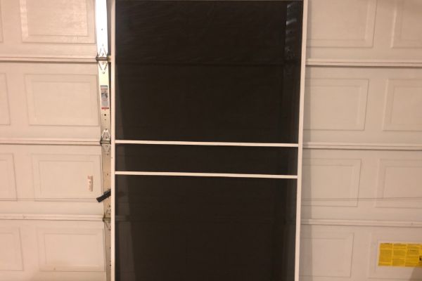 Gallery image 10 — professional window washers near me